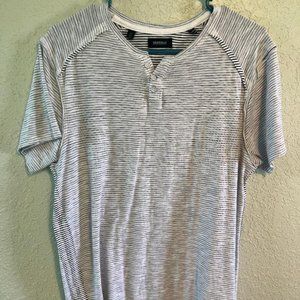 Buffalo David Bitton T-Shirt